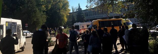 http://images.vfl.ru/ii/1542696960/f7201fe6/24277479_m.jpg