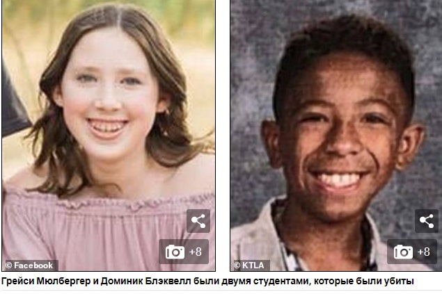 http://images.vfl.ru/ii/1573888771/5821801e/28578095.jpg