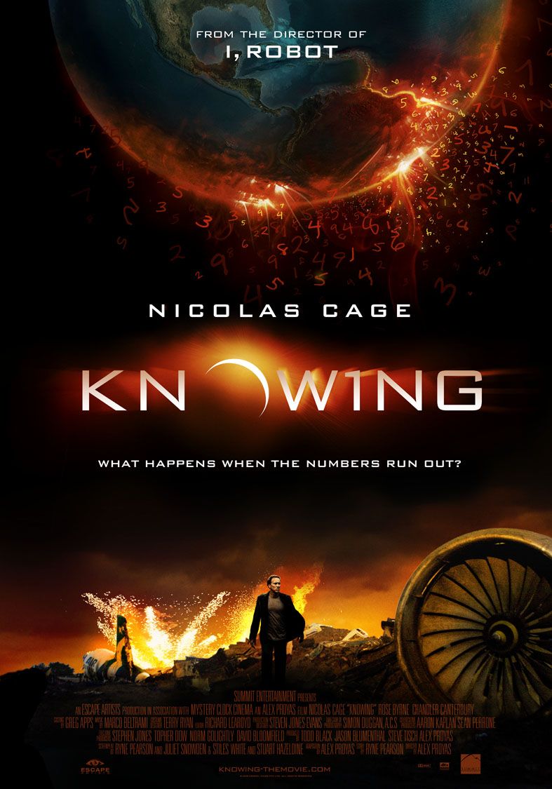 http://st-im.kinopoisk.ru/im/poster/9/0/6/kinopoisk.ru-Knowing-906448.jpg