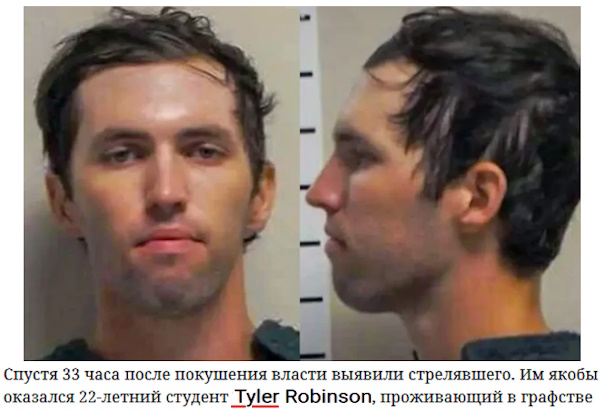 https://i5.imageban.ru/out/2025/09/26/4af498f63393134724da0be4592715ba.jpg