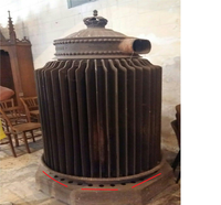 http://images.vfl.ru/ii/1507171226/74a21086/18862023_s.png