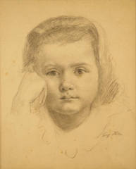 http://images.vfl.ru/ii/1524329766/2f8b6c14/21458803_m.jpg
