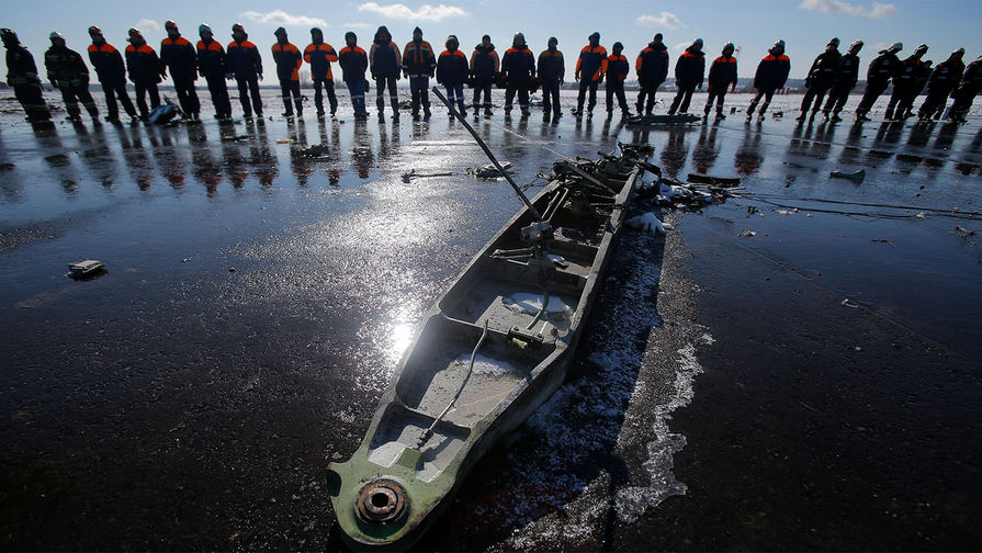 http://img.gazeta.ru/files3/983/8133983/2016-03-20T073850Z_1279307184_GF10000352639_RTRMADP_3_RUSSIA-CRASH-pic905-895x505-19825.jpg