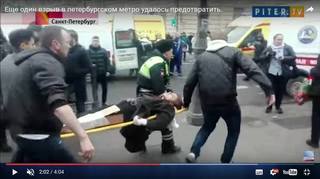 http://images.vfl.ru/ii/1494158947/7e1f7ce0/17136122_m.jpg