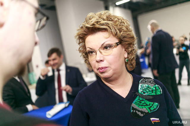 http://images.vfl.ru/ii/1532456212/d83bac0d/22612053_m.jpg