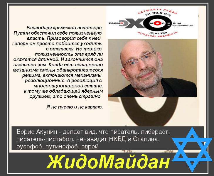 http://s8.uploads.ru/oIWHy.png