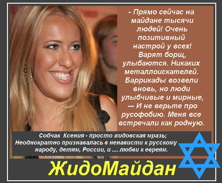 http://s9.uploads.ru/cziuT.png