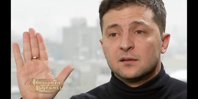 http://images.vfl.ru/ii/1553707937/31490087/25945950.jpg