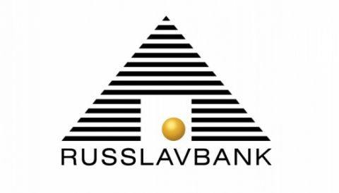 http://images.vfl.ru/ii/1540637792/cdbd6448/23958867_m.jpg