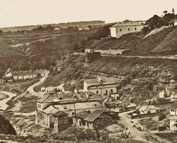 http://images.vfl.ru/ii/1567084439/9a1d09ec/27697148_m.jpg