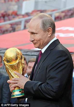 http://images.vfl.ru/ii/1528548750/9f1076e7/22053707.jpg