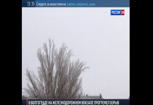 http://s6.uploads.ru/suyWh.jpg