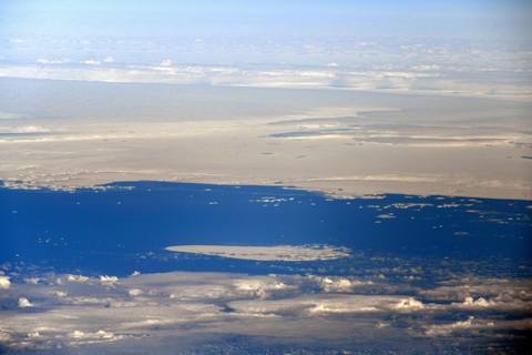 http://images.vfl.ru/ii/1611327233/af7b20c5/33057315_m.jpg