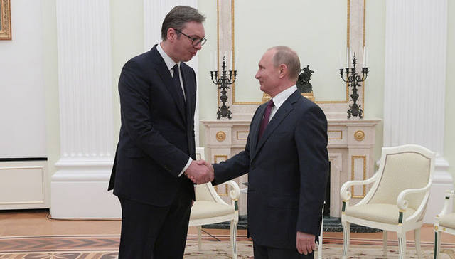 http://images.vfl.ru/ii/1538256196/85ae2129/23568110.jpg
