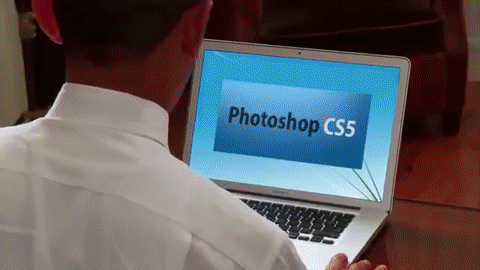 http://www.yapfiles.ru/files/1336516/giphy1.gif