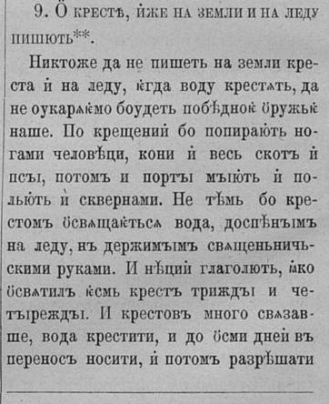http://img.interesno.su/images/711274.jpg