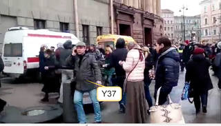 http://images.vfl.ru/ii/1502385497/8b813d29/18205849_m.jpg