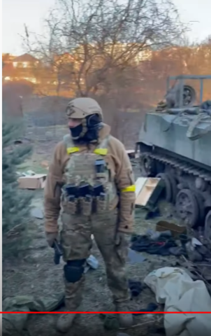http://images.vfl.ru/ii/1646137839/8931b0e6/38268721_m.png