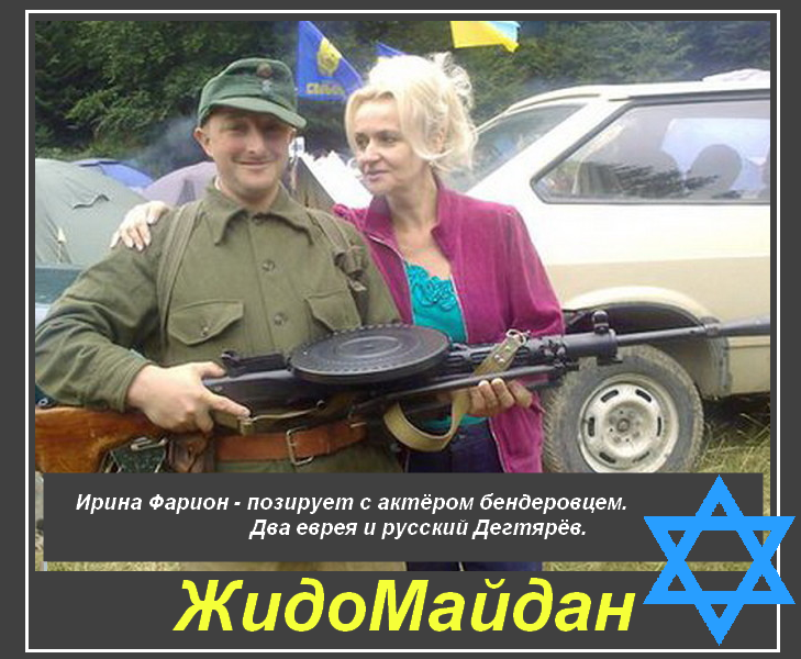http://s8.uploads.ru/tGCUd.png