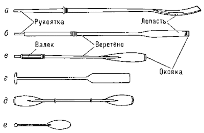 http://images.vfl.ru/ii/1534760935/88472761/22964447_m.gif