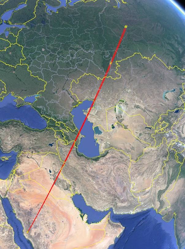 http://images.vfl.ru/ii/1548436012/55566f34/25108003_m.jpg