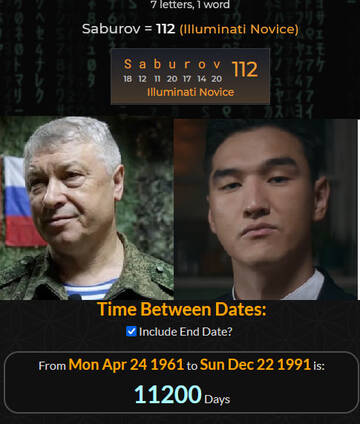 https://upforme.ru/uploads/0013/48/ca/8889/t850459.jpg