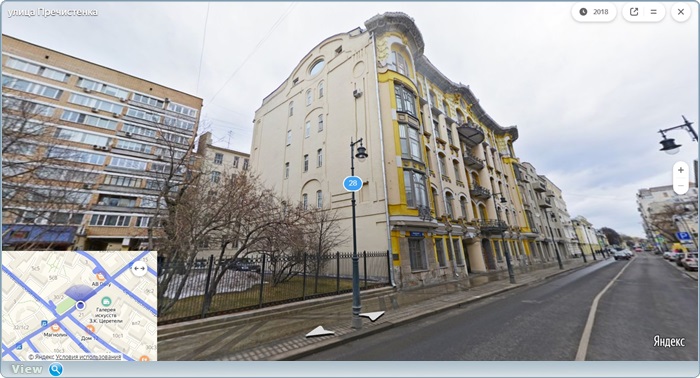 http://images.vfl.ru/ii/1566927010/f7904005/27677014.jpg