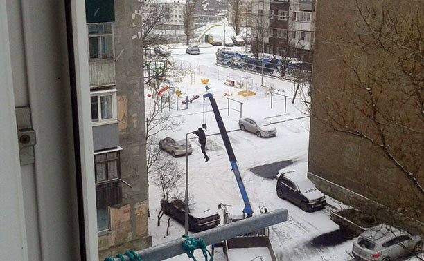 http://images.vfl.ru/ii/1511002908/6f35f461/19469662_m.jpg