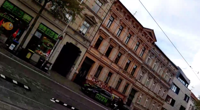http://images.vfl.ru/ii/1571072472/c26f77d6/28192142_m.png
