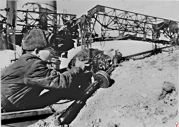 http://images.vfl.ru/ii/1404224619/325f9fd9/5594759.jpg