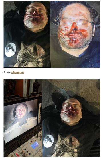 http://s8.uploads.ru/t/oaBbi.jpg