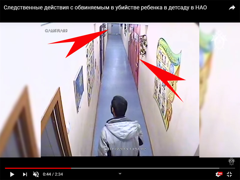 http://images.vfl.ru/ii/1574967569/e8546096/28735195.jpg