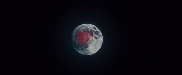 http://images.vfl.ru/ii/1497943828/aa156565/17640502_m.jpg
