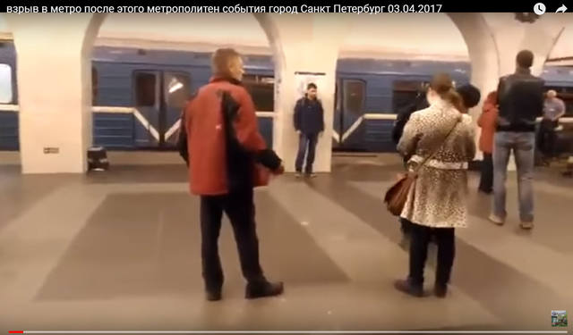 http://images.vfl.ru/ii/1518801142/9ad800f8/20613700_m.jpg