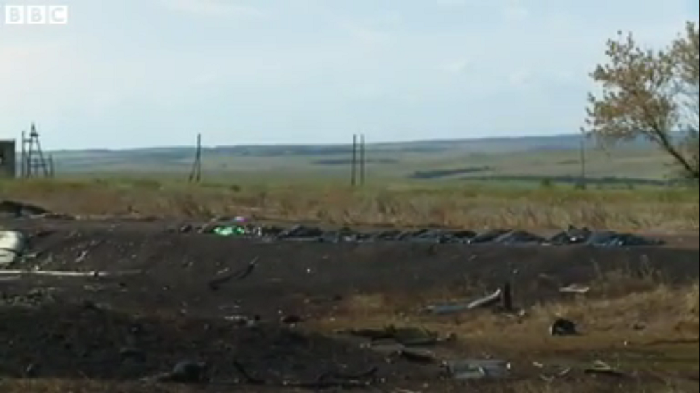 http://images.vfl.ru/ii/1410979742/620f4152/6367345.png