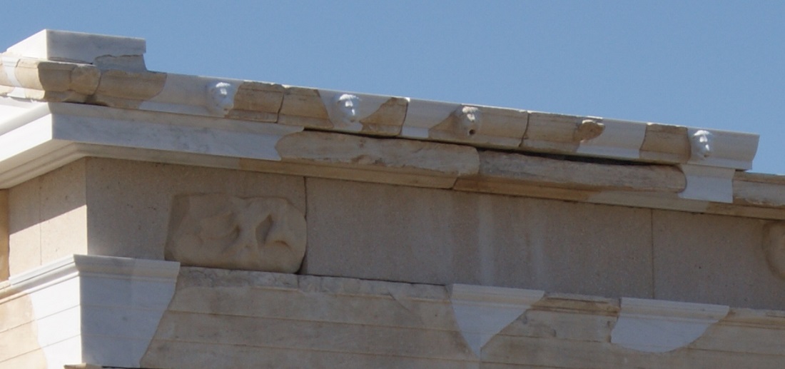 http://images.vfl.ru/ii/1500890937/d80acbd5/18017409.jpg