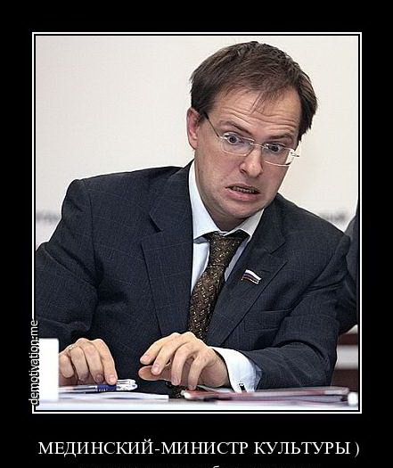http://images.vfl.ru/ii/1394918581/f9c9fa65/4512437.jpg