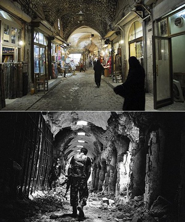 http://islam-today.ru/files/news/part_5/55654/144215-INNERRESIZED600-600-1.jpg