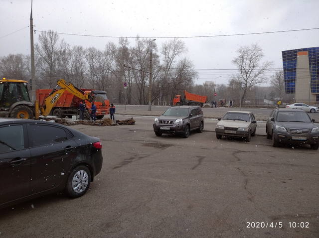http://images.vfl.ru/ii/1586076867/5d758b78/30106892_m.jpg