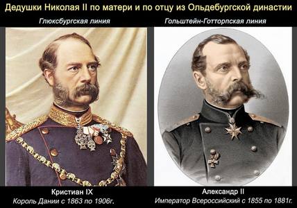 http://images.vfl.ru/ii/1534594911/69b9a32d/22939959_m.jpg