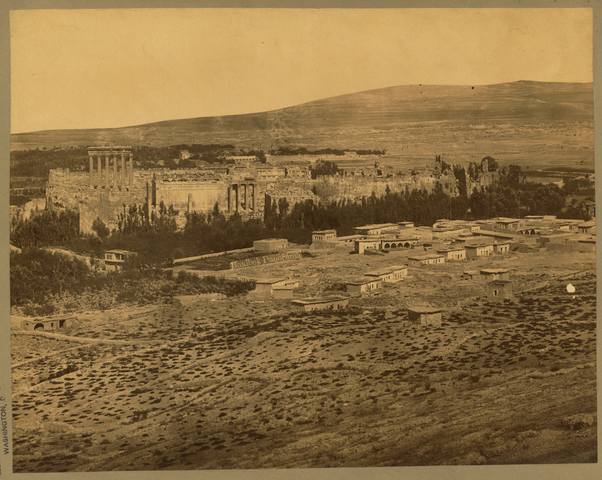 http://images.vfl.ru/ii/1501000480/ddae5b59/18032330_m.jpg