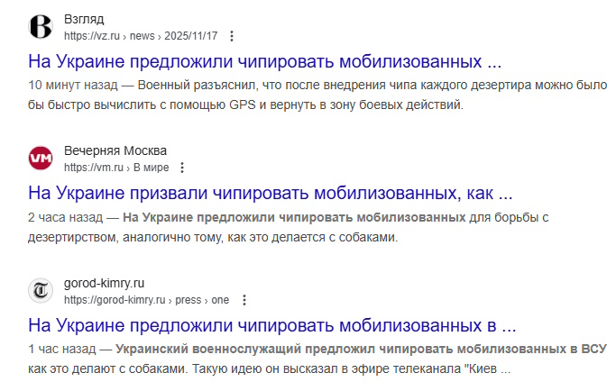 https://i1.imageban.ru/out/2025/11/17/69a600de859255935c20b5cd565cf60e.jpg