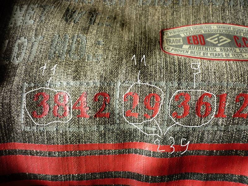 http://images.vfl.ru/ii/1526919345/fb7ef206/21833464.jpg