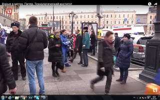 http://images.vfl.ru/ii/1502041019/a9529632/18160823_m.jpg