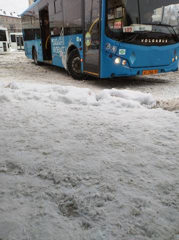 http://images.vfl.ru/ii/1575805543/e612c352/28842606_m.jpg