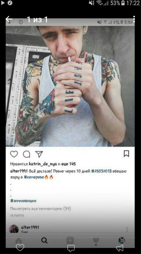 https://i.imgur.com/8kJrCju.jpg