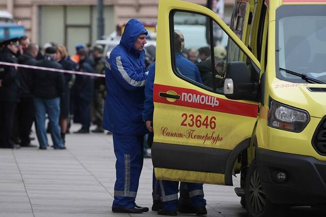 http://images.vfl.ru/ii/1519054297/e1313741/20651617_m.jpg