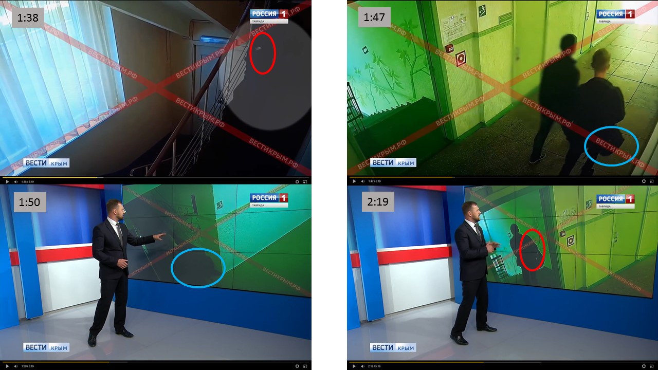 http://images.vfl.ru/ii/1542085945/2f0df3dd/24172010.jpg