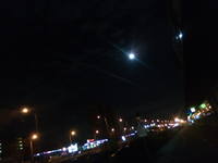 http://images.vfl.ru/ii/1509759762/cc141055/19271485_s.jpg