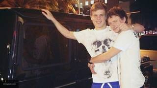 http://images.vfl.ru/ii/1539095326/2ea9ce8f/23717190.jpg